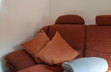 Fewo Zum Sonnenschein - Foto 3