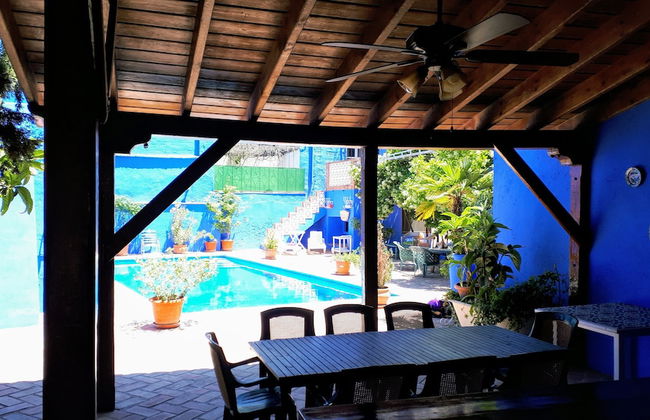 La Casa De Íllora - Foto 49