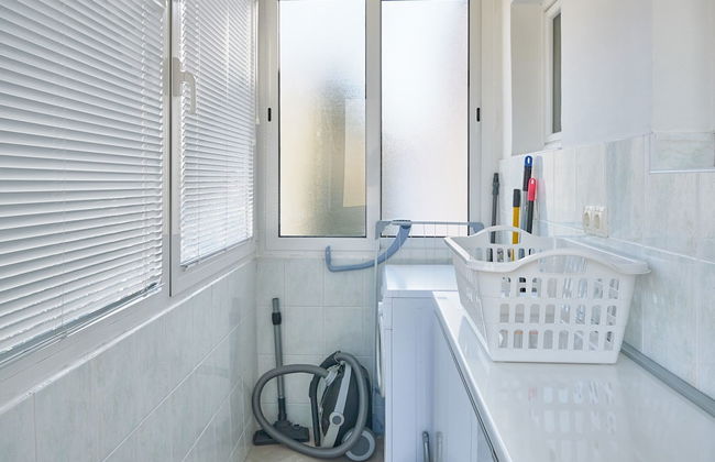 Apartment Andrea by Litto - Foto 25