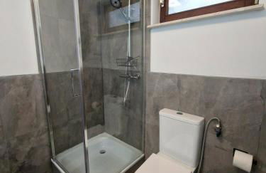 Ferienwohnung mit Pool und Sauna - Medebach - Foto 18