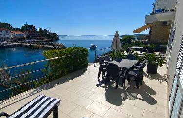 Gajeta Residence Božava - Foto 74