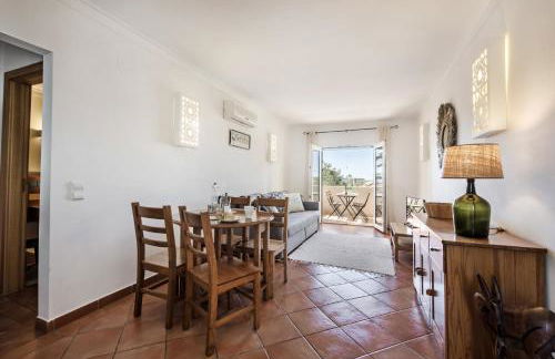 Morgado Apartment - Foto 7