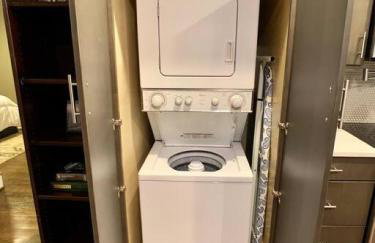 2 Bed Stay with Updated Bath and Kitchen - Foto 48