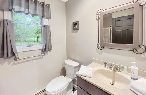 Sugar Hollow home - Photo 36