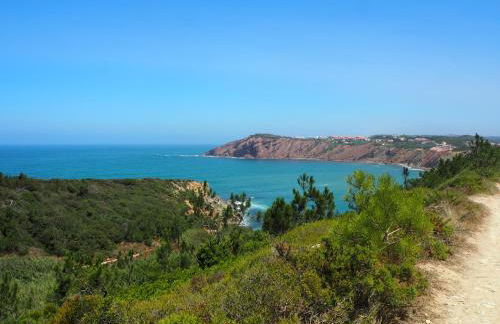 Villa Au Bain Marie - Foto 39