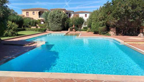 Flamingo's Home - Foto 5