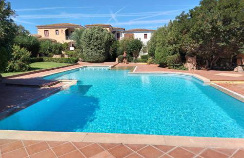 Flamingo's Home - Foto 5