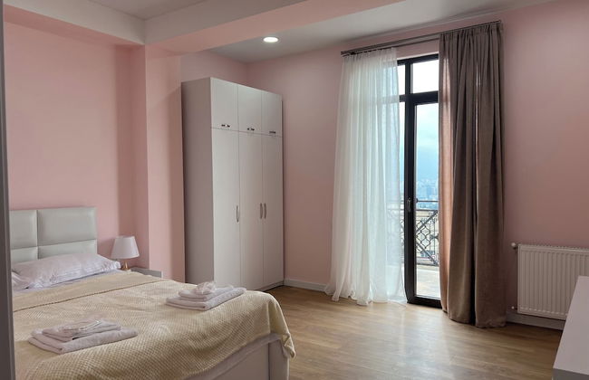 Panorama David - Foto 7