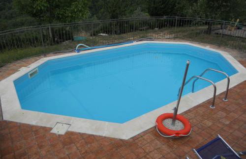 La Fattoria Di Mamma Ro' - Foto 21