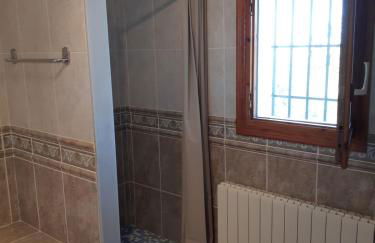 Villa Sina - Foto 30