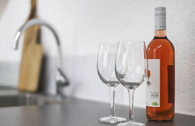 Furnished Chalet With Dishwasher, Near Almelo - Foto 67