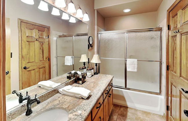 Scenic Wine Down - Foto 21