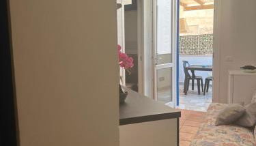 Turismo Egadi - Appartamenti - Foto 4