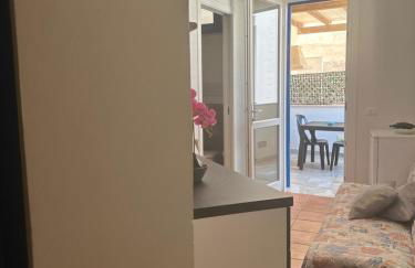 Turismo Egadi - Appartamenti - Foto 4