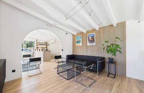 Résidence Aigue Marine - Photo 8