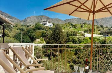 Harmony Family house - Foto 13