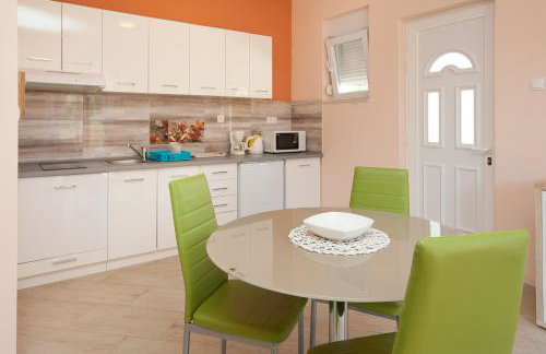 Apartmani Lea - Foto 39