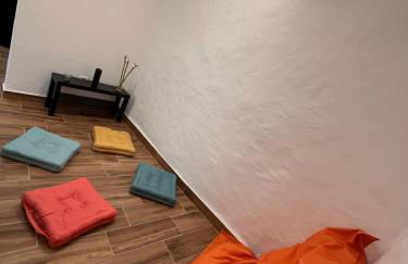 Los Abuelos Vivienda Vacacional - Foto 6