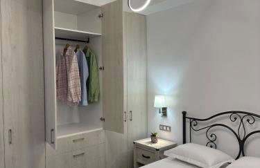 Central & Cozy of Apeiranthos - Foto 14