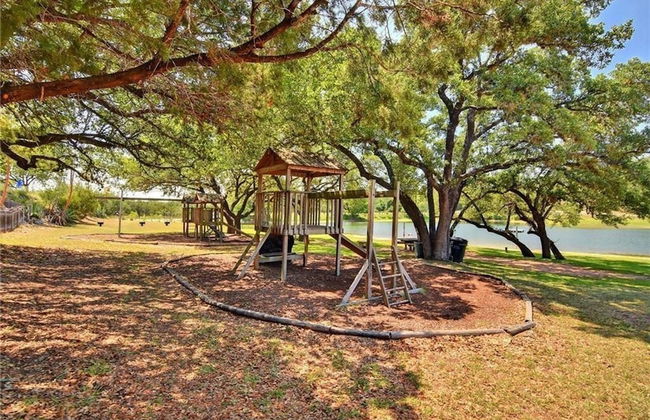 4 2 Firepit hot tub Scenic Views L2 EV Charger - Foto 68