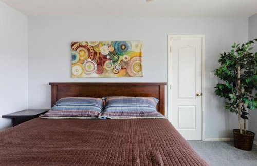 Amazing House with Pool, Arcade, Hot Tub and More - Accomodates 16 guests - Photo 23