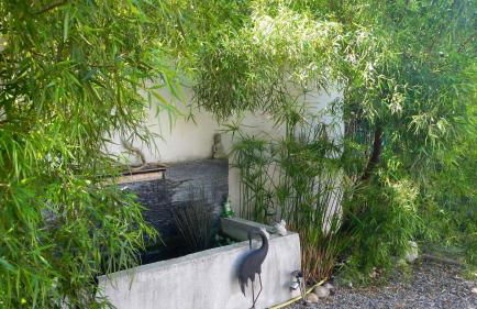 le gîte Lou Jas - Foto 9