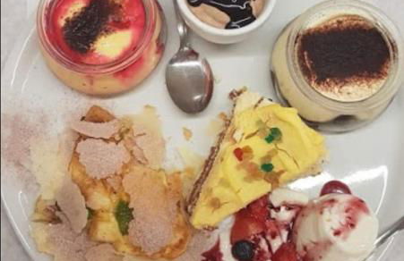 Il Sassolino holidays apartment - Foto 27