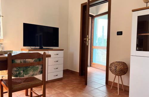 Country House Western Club - Foto 46