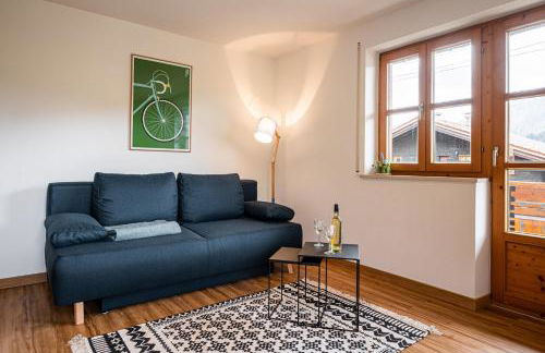 Ferienwohnung Brunnäcker - Foto 7