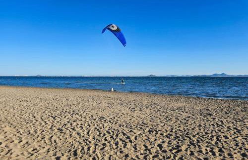 Casa Marina - Foto 34