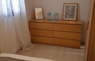 Casa Ble - Izla Homes - Foto 7