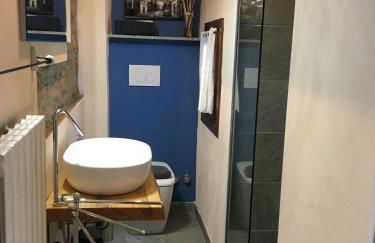 Baita Sorriso - Foto 32