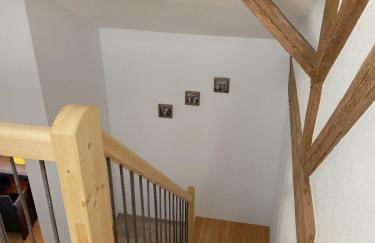 Landhof Schuhbeck - Foto 36