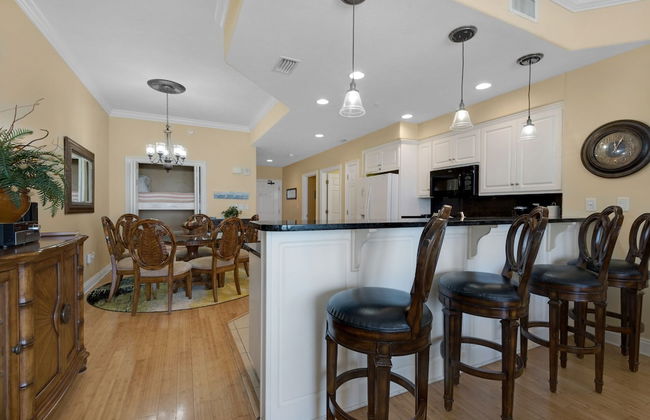 Treasure Island #0310 - Foto 26