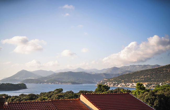 Pervanovo Apartments - Foto 79