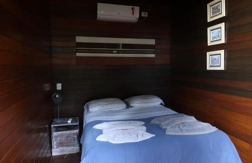 Larc House Ubatuba - Foto 22