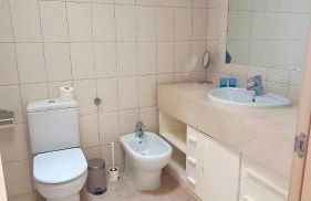 Casa Micaela - Exclusive - Foto 37