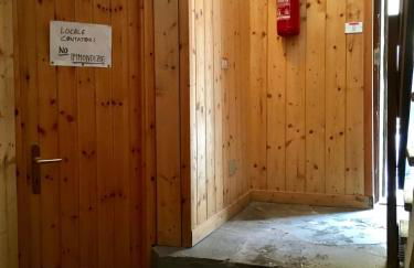 Casa Grangeon - Foto 31