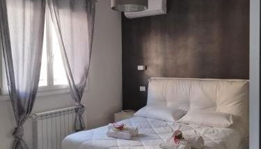 Pindemonte 52 appartament - Foto 2