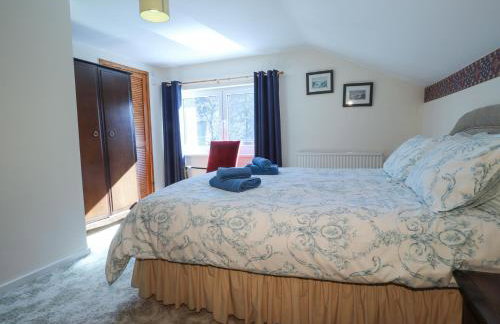 Meadowlands - Foto 34