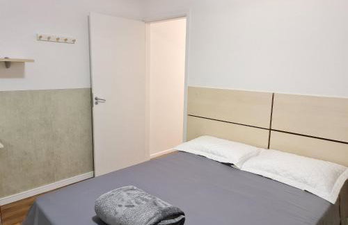 APT 704 - Localização Privilegiada - 2 Quartos - Garagem - Fazenda/Itajaí - Foto 40