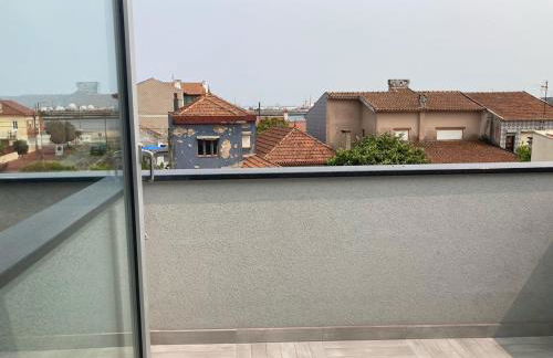 Gago Coutinho Apartment - Foto 35