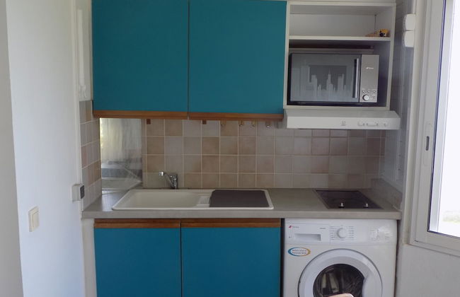 Résidence de la vieille tour - Foto 23