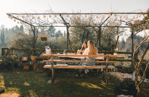 Casa Bembo - Foto 38