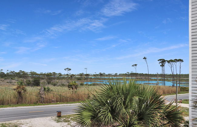 Villa del Sol - Foto 39