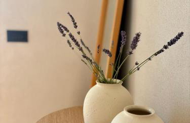 Villa Olea Mare - Mediterranean Comfort and Style - Foto 24