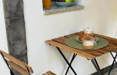 Studio apartman Boogie - Foto 14