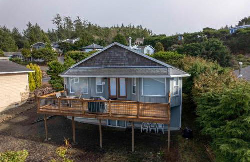 Oceanside Vista - Foto 29