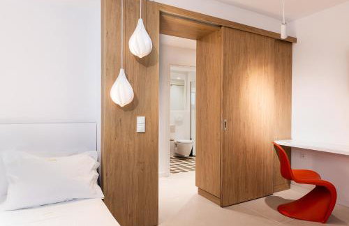 Fos Villa your place under the Cretan Sun with private heated pool - Foto 67