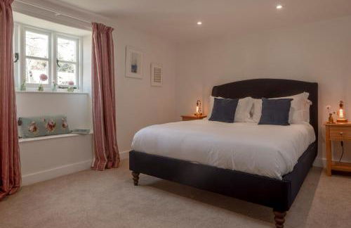 Brokenborough Farmhouse - Foto 2